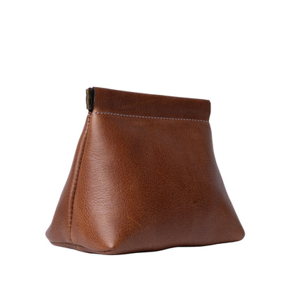 Re:Designed Project 155 Magnetic Notions Pouch – view 3