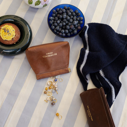 Re:Designed Project 155 Magnetic Notions Pouch – view 4