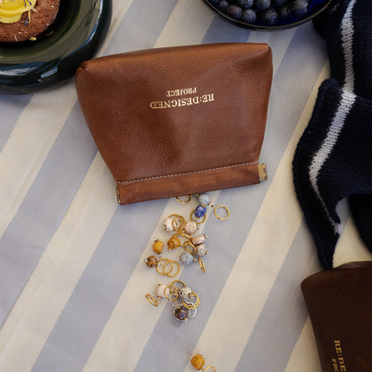 Re:Designed Project 155 Magnetic Notions Pouch – view 5