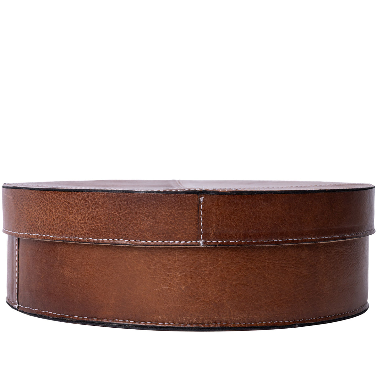 Re:Designed Project 156 Round Embroidery Tray – view 3
