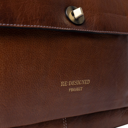 Re:Designed Project 163 Large Buckle Carrier – view 3