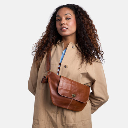 Re:Designed Project 164 Bumbag – view 1