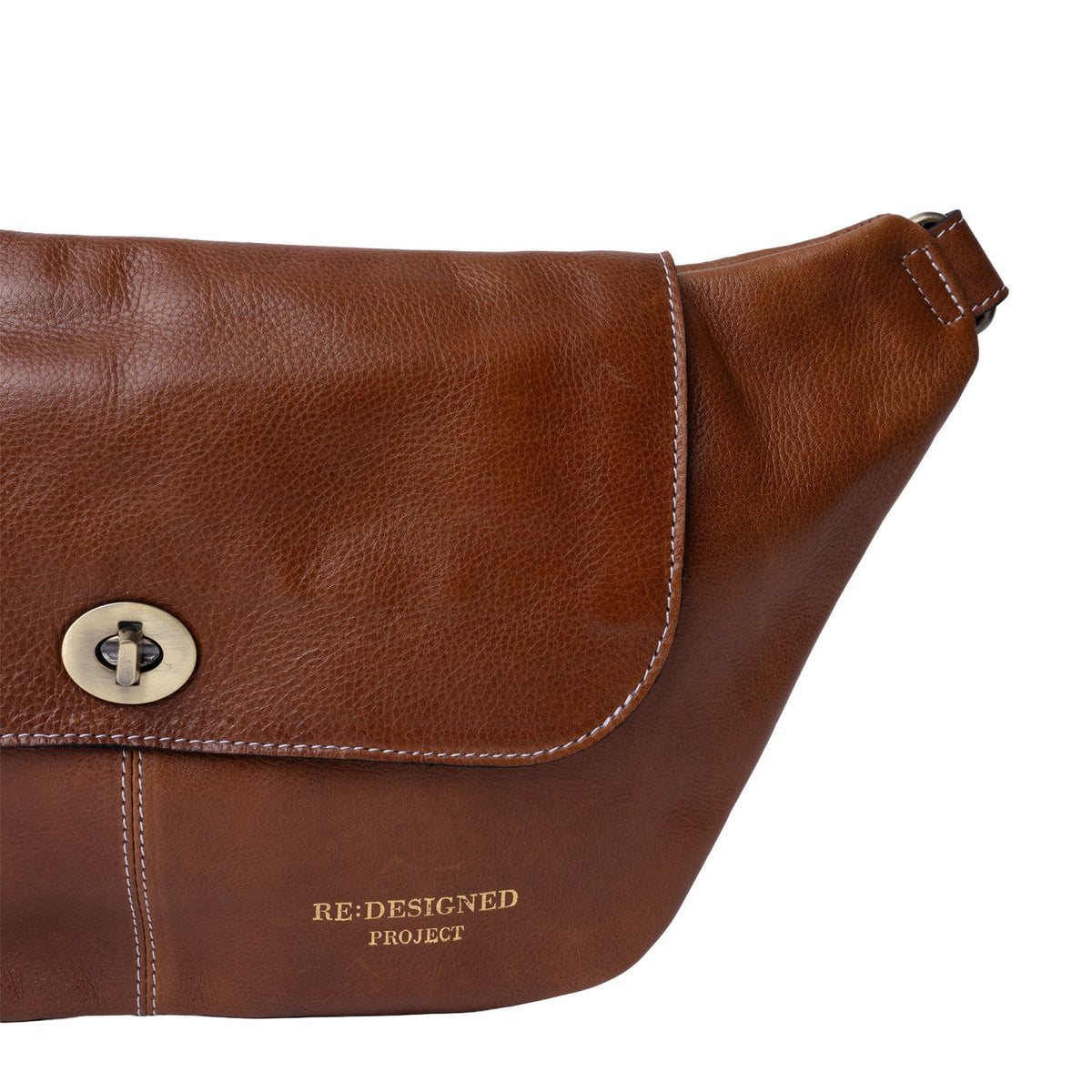 Re:Designed Project 164 Bumbag – view 2