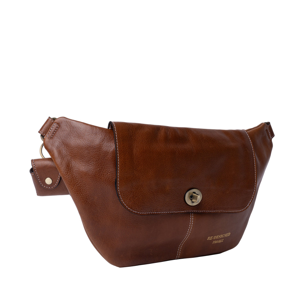 Re:Designed Project 164 Bumbag – view 3