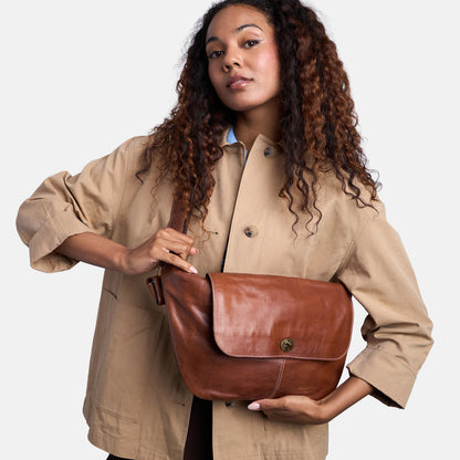 Re:Designed Project 165 Large Bumbag – view 1