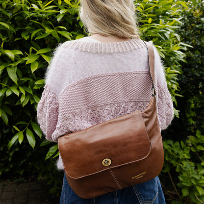 Re:Designed Project 165 Large Bumbag – view 4