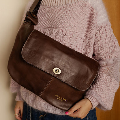 Re:Designed Project 165 Large Bumbag – view 5