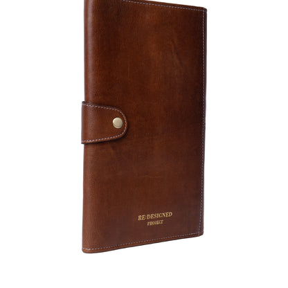 Re:Designed Project 169 Circular and DPN Needle Case – view 1
