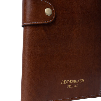 Re:Designed Project 169 Circular and DPN Needle Case – view 2