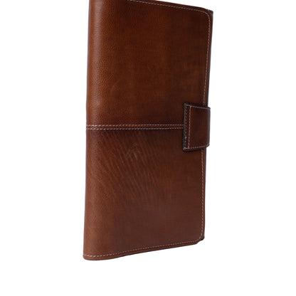 Re:Designed Project 169 Circular and DPN Needle Case – view 3