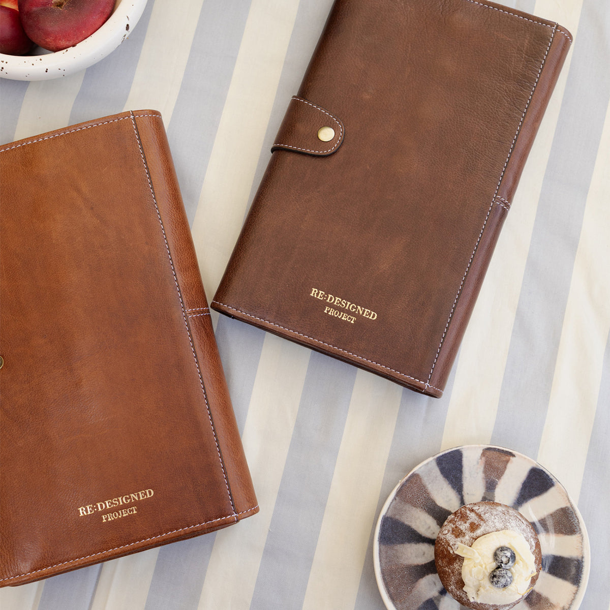 Re:Designed Project 169 Circular and DPN Needle Case – view 4