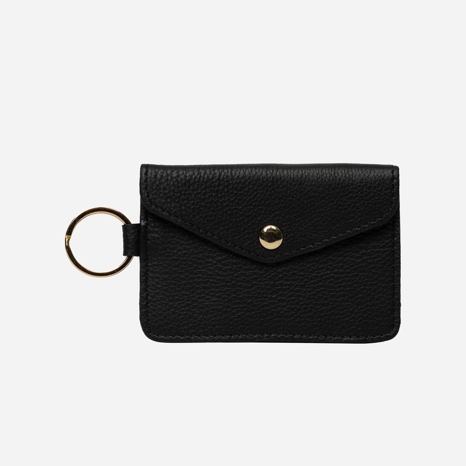 Project 28 Stitch Marker Pouch — Re:Designed