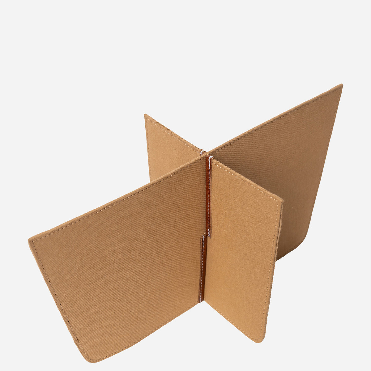 Project 91 - Lid for Project 71 — Re:Designed — Walnut