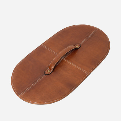 Project 92 - Lid for Project 72 — Re:Designed — Walnut