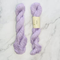 23 Lavender
