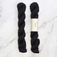 12 Black