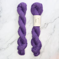 24 Purple
