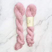 37 Rose Quartz