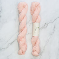 38 Rosé