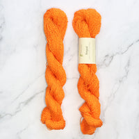 40 Turmeric