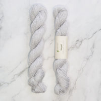 44 Marble