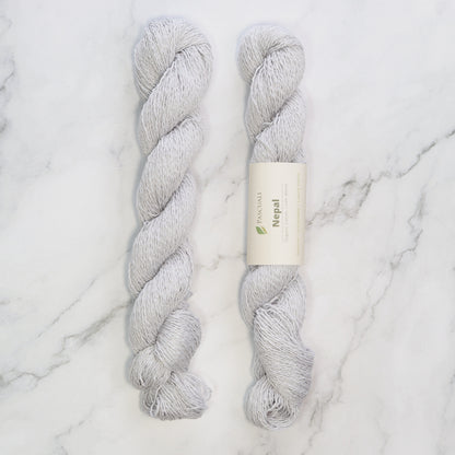 Pascuali Nepal – 44 Marble