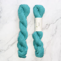 32 Turquoise
