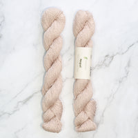 43 Beige