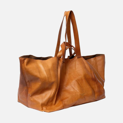 Re:Designed Project Fie Large Tote