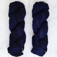 008 Midnight Blue