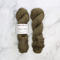 6763 Winter Moss