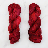 049 Cherry Jam
