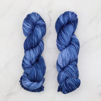 060 Dutch Lapis