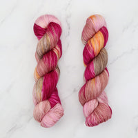 062 Fuchsia Haze
