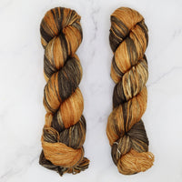 082 Antiquity Bronze