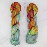037 Rainbow