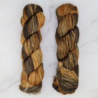 082 Antiquity Bronze