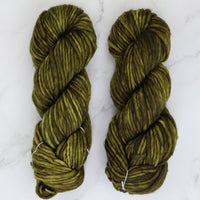 024 Moss