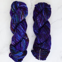 045 Tibouchina