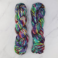 088 Tapestry