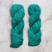 237 Emerald