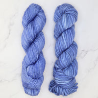 Blue Bonnet