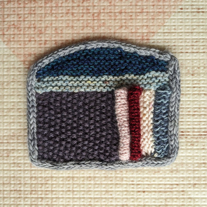 Pengweeno / Penguono with Lia