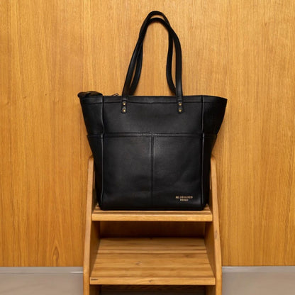 Re:Designed Project 37 Shoulder Bag – view 2