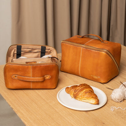 Re:Designed Project 09 Small Organiser