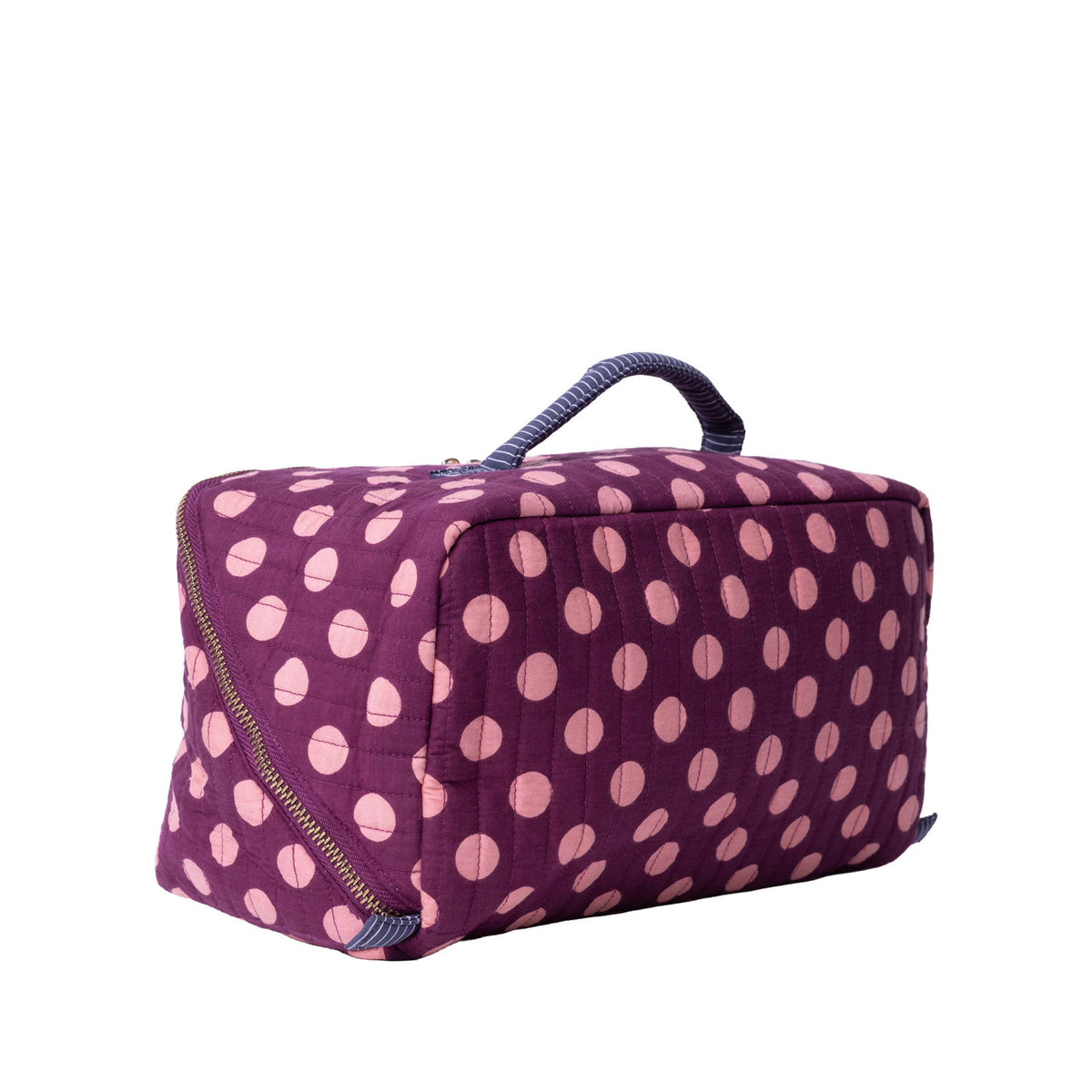 Re:Designed Quilt 10 Large Organiser – view 3