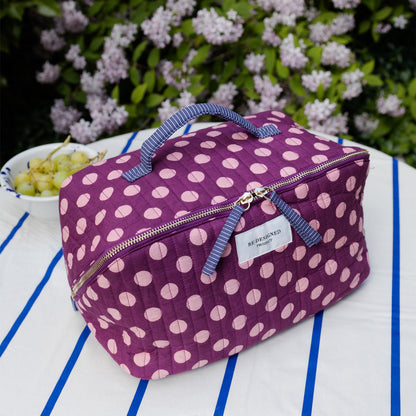 Re:Designed Quilt 10 Large Organiser – view 5