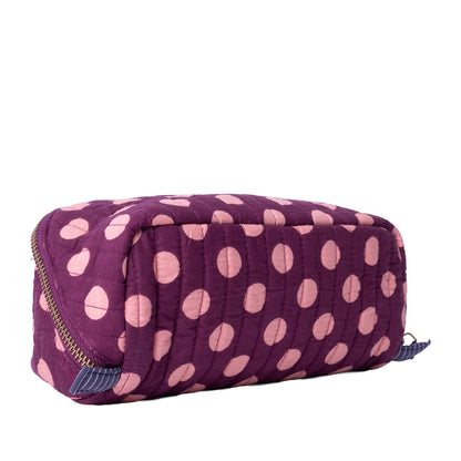Re:Designed Quilt 41 Mini Organiser – view 3