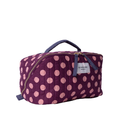 Re:Designed Quilt 9 Small Organiser – view 1