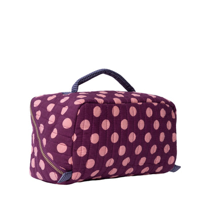 Re:Designed Quilt 9 Small Organiser – view 3
